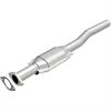 CALIFORNIA - image 1