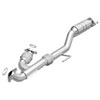 Direct Fit California Catalytic Converter - image 1