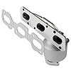 Direct Fit California Catalytic Converter - image 1