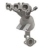 Direct Fit California Catalytic Converter - image 1