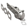 Direct Fit California Catalytic Converter - image 1
