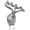 Direct Fit California Catalytic Converter - image 1