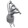 Direct Fit California Catalytic Converter - image 1