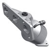 Direct Fit California Catalytic Converter - image 1