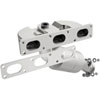 Direct Fit California Catalytic Converter - image 1