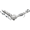 5631165 Manifold Catalytic Converter Fits Select Ford, Lincoln Models - image 1