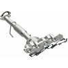 5631165 Manifold Catalytic Converter Fits Select Ford, Lincoln Models - image 2