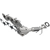 5631186 Manifold Catalytic Converter for 2015-2016 Ford C-Max - image 1