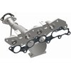 5631186 Manifold Catalytic Converter for 2015-2016 Ford C-Max - image 2
