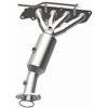5631233 Manifold Catalytic Converter Fits Select Ford, Mercury Models - image 3