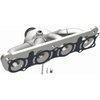 5631271 Manifold Catalytic Converter Fits Select Nissan Models - image 2