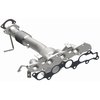 5631345 Manifold Catalytic Converter for 2004-2009 Mazda 3 - image 2