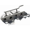 5631375 Manifold Catalytic Converter for 2003-2004 Ford Focus - image 2