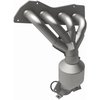 5631381 Direct-Fit Catalytic Converter for 2012-2014 Toyota Camry - image 2