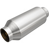 5631406 Universal Catalytic Converter - image 1