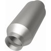 5631406 Universal Catalytic Converter - image 3