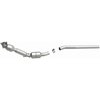 5631414 Direct-Fit Catalytic Converter Fits Select Audi, Volkswagen Models - image 4