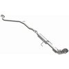 5631453 Direct-Fit Catalytic Converter for 2010-2015 Toyota Prius - image 2