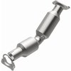 5631455 Direct-Fit Catalytic Converter Fits Select Toyota Models - image 2