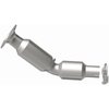 5631455 Direct-Fit Catalytic Converter Fits Select Toyota Models - image 3