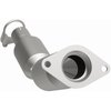 5631455 Direct-Fit Catalytic Converter Fits Select Toyota Models - image 4