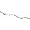 5631645 Direct-Fit Catalytic Converter for 2006-2009 Mercedes-Benz E350 - image 4