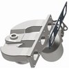 5631758 Manifold Catalytic Converter Fits Select BMW Models - image 2