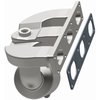 5631759 Manifold Catalytic Converter Fits Select BMW Models - image 2