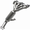 5631785 Manifold Catalytic Converter Fits Select Ford, Lincoln, Mercury Models - image 2