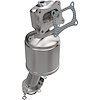 5631898 Direct-Fit Catalytic Converter for 2008-2014 Honda Accord - image 1