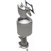 5631898 Direct-Fit Catalytic Converter for 2008-2014 Honda Accord - image 2