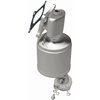 5631898 Direct-Fit Catalytic Converter for 2008-2014 Honda Accord - image 3