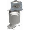 5631898 Direct-Fit Catalytic Converter for 2008-2014 Honda Accord - image 4