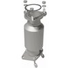 5631909 Direct-Fit Catalytic Converter Fits Select Buick Models - image 3