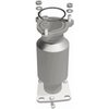 5631909 Direct-Fit Catalytic Converter Fits Select Buick Models - image 4