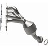 5631989 Direct-Fit Catalytic Converter for 2006-2008 Mazda 6 - image 4