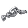 Direct Fit California Catalytic Converter - image 1