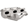 Direct Fit California Catalytic Converter - image 1