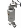5661343 Direct-Fit Catalytic Converter for 2012-2013 Honda Civic - image 2