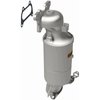 5661343 Direct-Fit Catalytic Converter for 2012-2013 Honda Civic - image 3