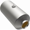 5661354 Universal Catalytic Converter Fits Select Honda, Volkswagen Models - image 2