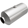5661355 Universal Catalytic Converter - image 1
