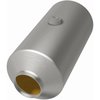 5661355 Universal Catalytic Converter - image 3