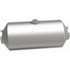5661355 Universal Catalytic Converter - image 4