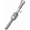 5661377 Direct-Fit Catalytic Converter for 2006-2010 Volkswagen Beetle - image 3