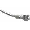 5661461 Direct-Fit Catalytic Converter Fits Select Chrysler, Dodge Models - image 2