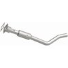5661461 Direct-Fit Catalytic Converter Fits Select Chrysler, Dodge Models - image 4