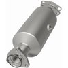 5661912 Direct-Fit Catalytic Converter for 2000-2002 Honda Accord - image 3