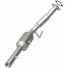 5661990 Direct-Fit Catalytic Converter Fits Select Volkswagen Models - image 3