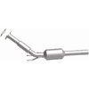 5661990 Direct-Fit Catalytic Converter Fits Select Volkswagen Models - image 4